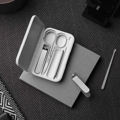 Product Thumbnail