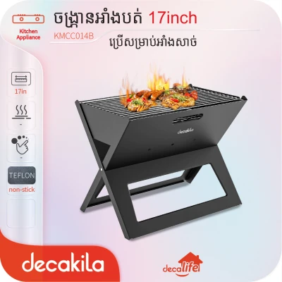 Product Thumbnail