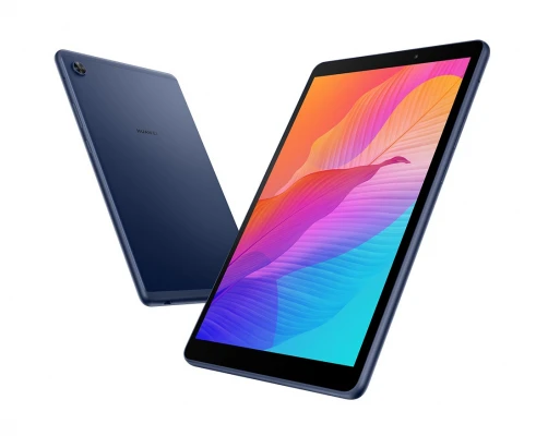 Product Thumbnail
