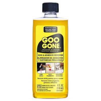 Product Thumbnail