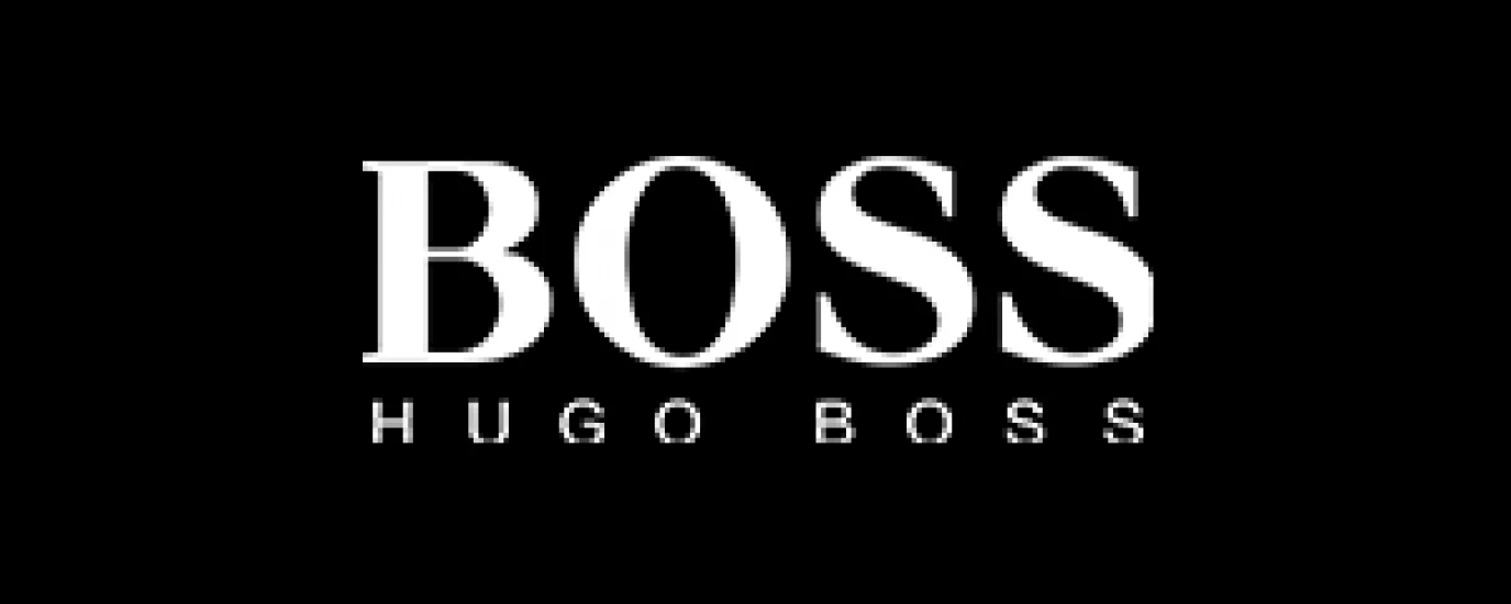 Top Banner