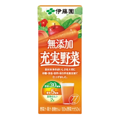 Product Thumbnail