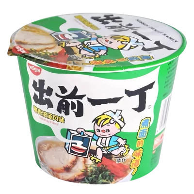 Product Thumbnail