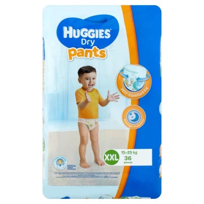 Product Thumbnail