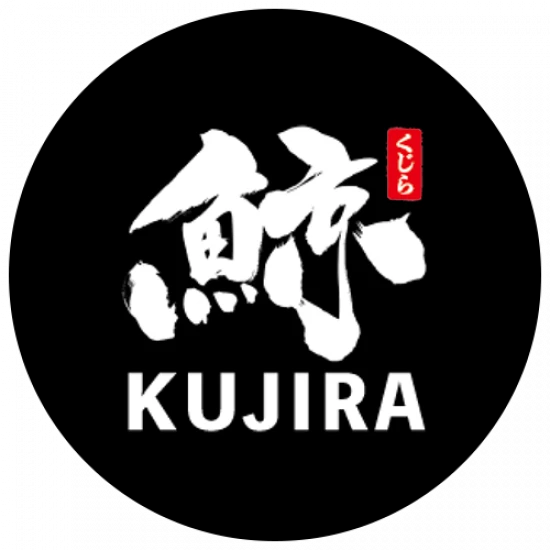 Top Banner