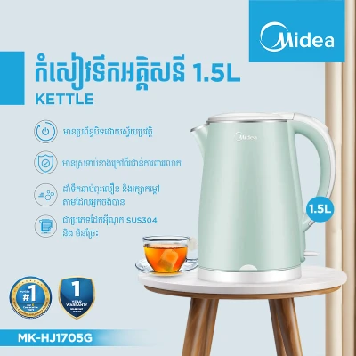 Product Thumbnail