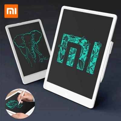 Product Thumbnail