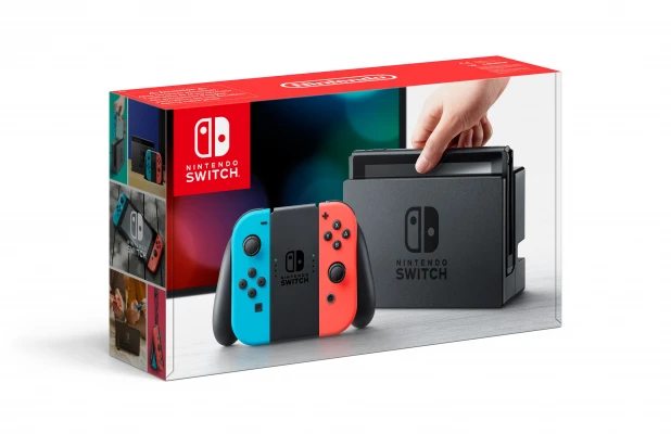 Product Thumbnail