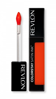 Revlon Colorstay Satin Link | LA RUE