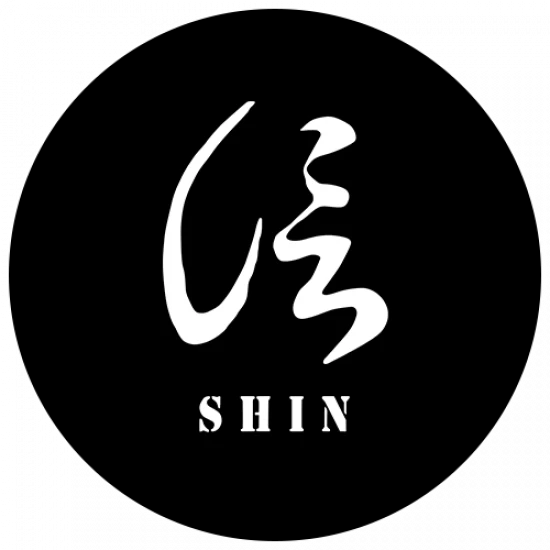Top Banner