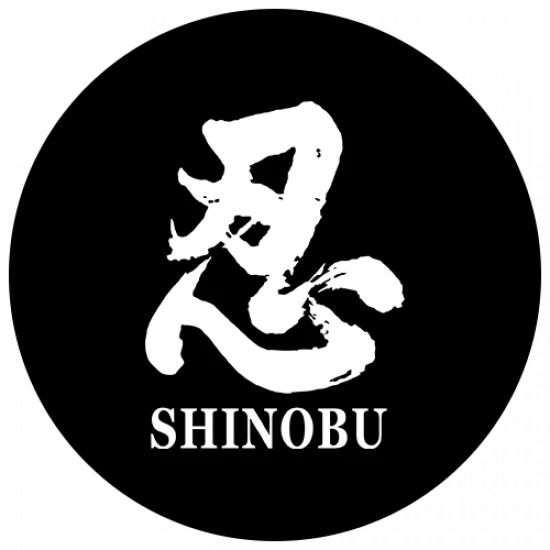 Top Banner