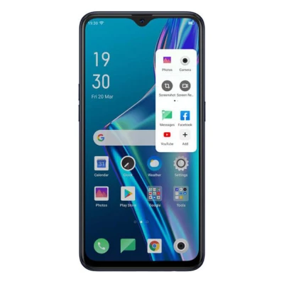 Product Thumbnail