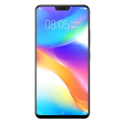 Product Thumbnail