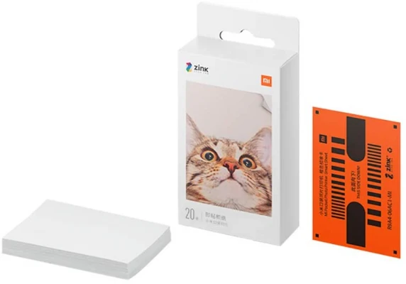 Product Thumbnail
