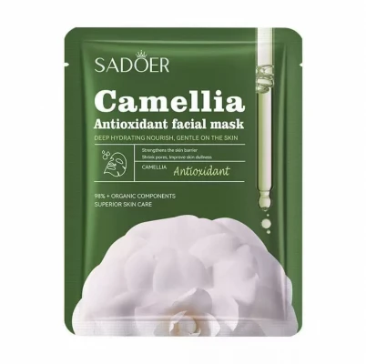 Product Thumbnail