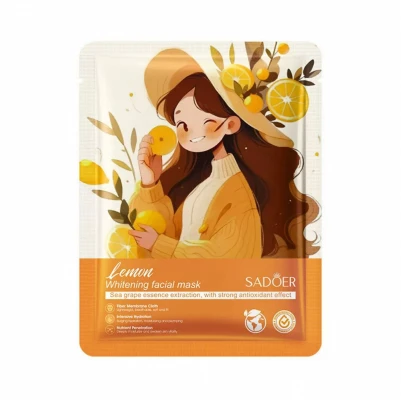 Product Thumbnail
