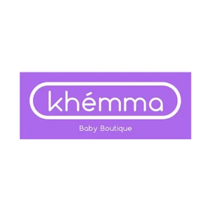 Khemma Baby Boutique