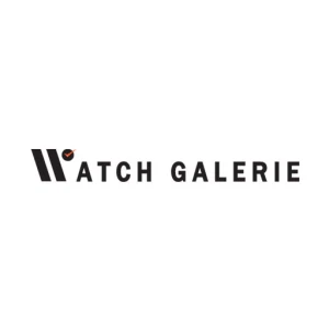 Watch Galerie
