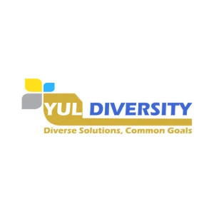 Yul Diversity