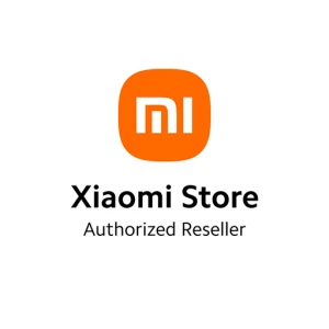Mi Home Store